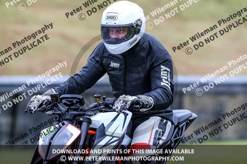 PJ Motorsport 2019;anglesey no limits trackday;anglesey photographs;anglesey trackday photographs;enduro digital images;event digital images;eventdigitalimages;no limits trackdays;peter wileman photography;racing digital images;trac mon;trackday digital images;trackday photos;ty croes
